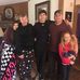 Dan Rath - Facebook