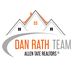 Dan Rath - Facebook