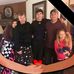 Dan Rath - Facebook