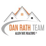 Dan Rath Team - @thedanrathteam - Instagram