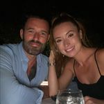 Dan Rathbone - @_danrath_ - Instagram