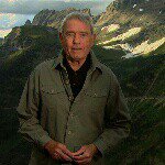 Dan Rather - @thedanrather - Instagram