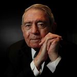 Dan Rather Tweets - @danrathertweets - Instagram