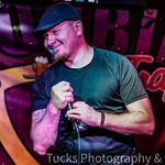 Dan Rathmann - @danrathmanncomedy - Instagram
