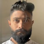 DananJaya B RathnayaKa - @danrathnayaka - Instagram