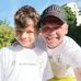 Daniel Rath - Facebook