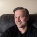 Daniel Rath - Facebook