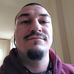 Daniel Rath - Facebook