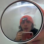 Dan Rathburn - @danrathburn2021 - Instagram