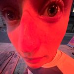 @dan.rathbone - Instagram