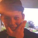 Dan Rathbone - @danrathbone7 - Instagram