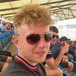 Dan Rathbone - @_danrathbone_ - Instagram