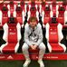 Dan Rathbone - Facebook