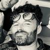 Dan Rathbone - @rathdan1 - TikTok