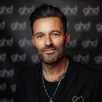 Dan Rathbone - @ghd.dan - Instagram