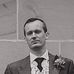Dan Rathbone - Facebook