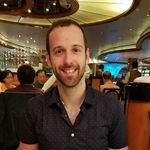 Dan Rathbone-Ruck - @danrathboneruck - Instagram