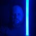 Daniel Rathbone - Facebook