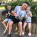Daniel Rathbone - Facebook