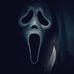 Danny Rathbone - Facebook