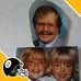 Danny Rathbone - Facebook