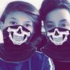 Danny Rathbone 😂😘💗 - @user3177185162897 - TikTok