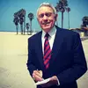 Dan Rather - @danrathers0246 - TikTok
