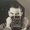 Dan Rather Snapshots - @danrathersnapshots - TikTok