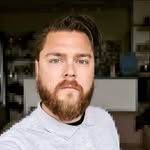 Dan Rathers - @rathers_dan - Instagram