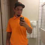 Dan Rathers - @jpavan0 - Instagram
