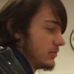 Dan Rathers - @drather40404 - Instagram