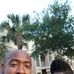 Dan Rathers - Facebook