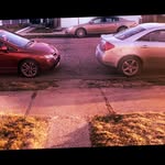 Dan rathers - @p_g6_h_si227 - Instagram