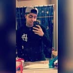 Dan Rathers - @dan.rathers.3133 - Instagram