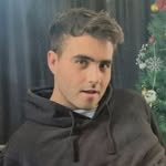 Dan Rathers - @darty.mnager - Instagram