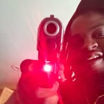 dan rathers - @patrick_ewing223 - Instagram
