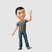 Dan Rathers - Facebook