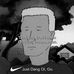 Dan Rathers - Facebook
