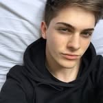 @dan_rathers - Instagram