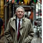Dan Rather’s Tweets - @nightlytweetswithdanrather - Instagram