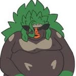 @danr_athers - Instagram