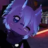 danrathersclone65 - @danrathersclone65 - TikTok