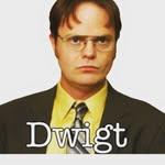 Dwigt schkrute - @dan.rathers.clinic - Instagram