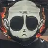 Will - @danrathers377 - TikTok