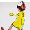 Dan Rather - @user6395492335337 - TikTok