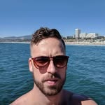 Dan Rathgeber - @danrathgeber - Instagram