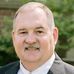 Dan Rathgeber - Facebook