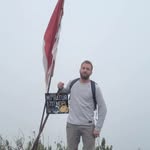 Dan Rathgeber - @rathgeberdan - Instagram