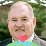 Dan Rathgeber - Facebook