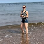 Dana Rathgeber - @danarathgeber - Instagram